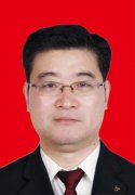 滕州市柴胡店镇人平易近带领消息